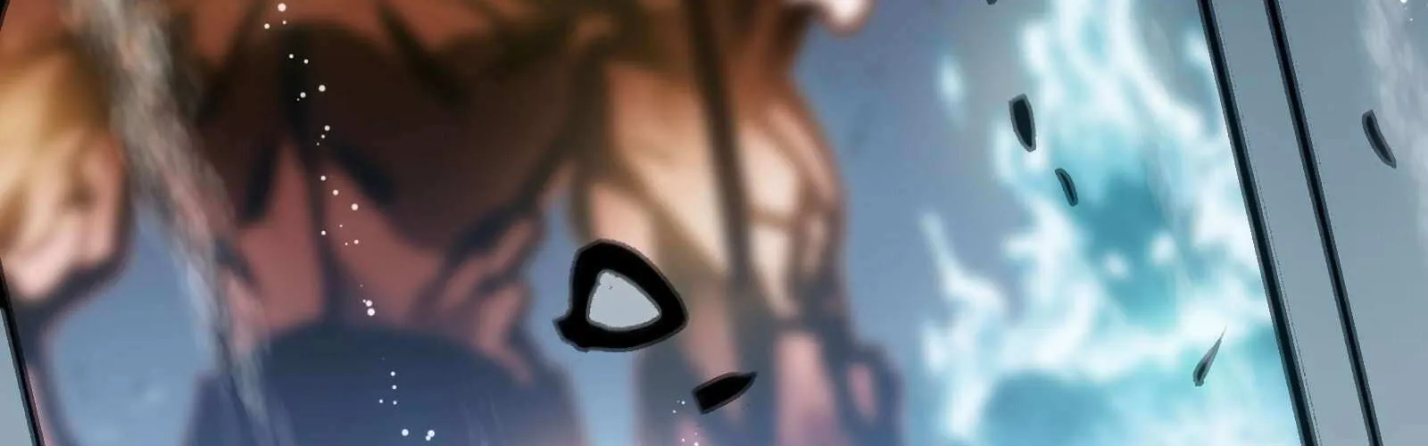 Read Might Through Death chapter 44 image 105 on Lezhin