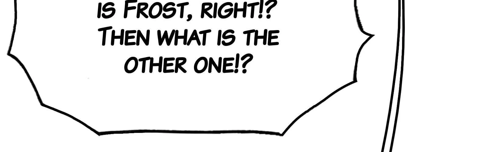 Read Might Through Death chapter 44 image 107 on Lezhin