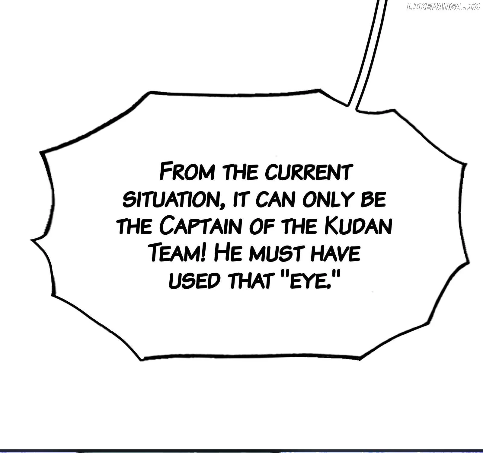 Read Might Through Death chapter 44 image 108 on Lezhin