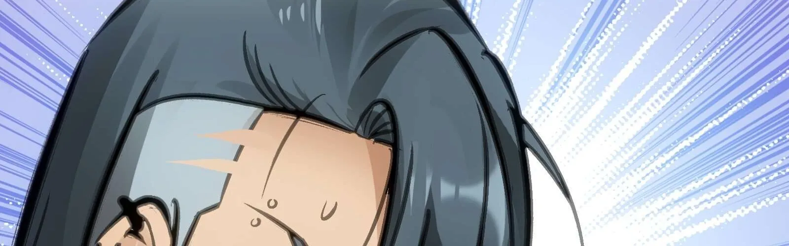 Read Might Through Death chapter 44 image 109 on Lezhin