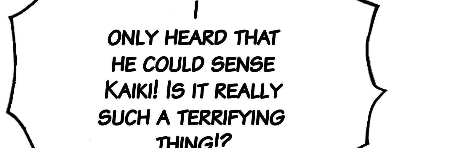 Read Might Through Death chapter 44 image 111 on Lezhin