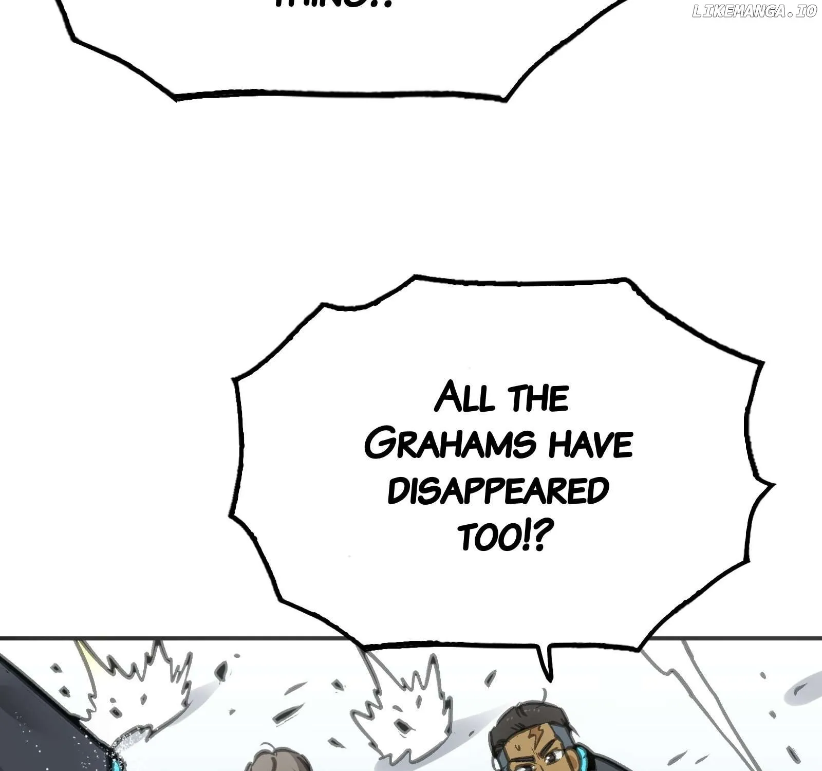 Read Might Through Death chapter 44 image 112 on Lezhin