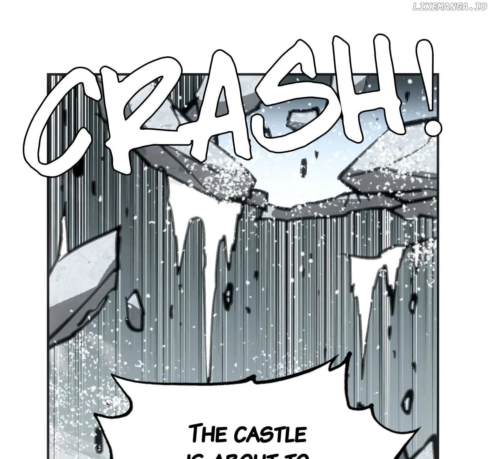 Read Might Through Death chapter 44 image 116 on Lezhin