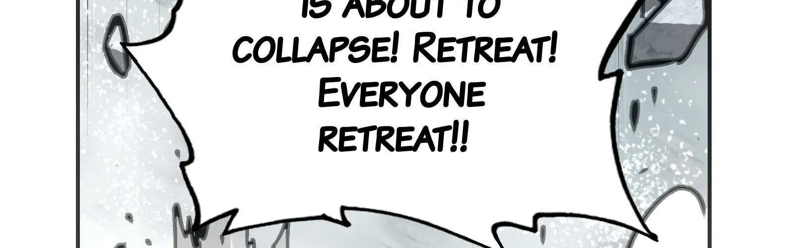 Read Might Through Death chapter 44 image 117 on Lezhin