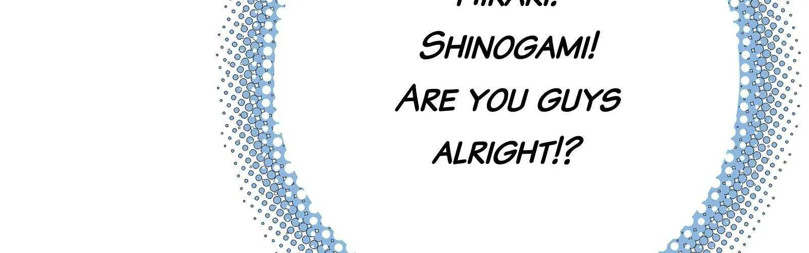Read Might Through Death chapter 44 image 119 on Lezhin