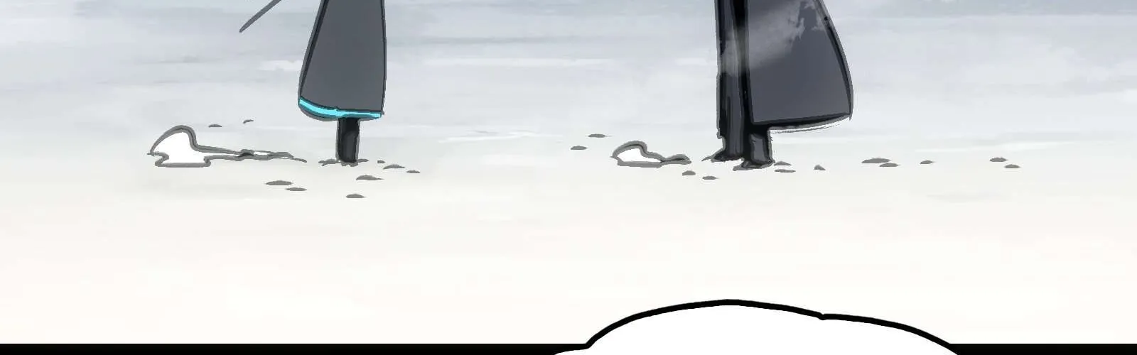 Read Might Through Death chapter 44 image 12 on Lezhin
