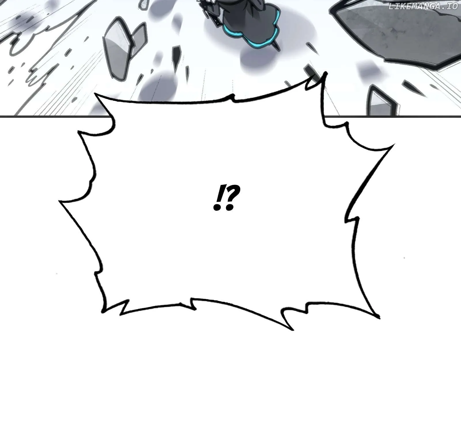 Read Might Through Death chapter 44 image 122 on Lezhin