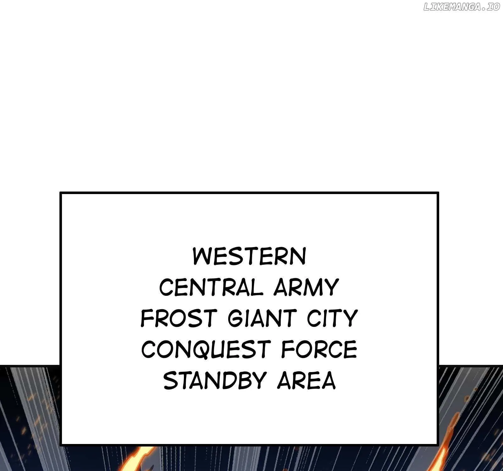 Read Might Through Death chapter 44 image 130 on Lezhin