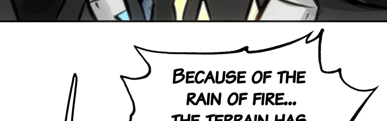 Read Might Through Death chapter 44 image 133 on Lezhin