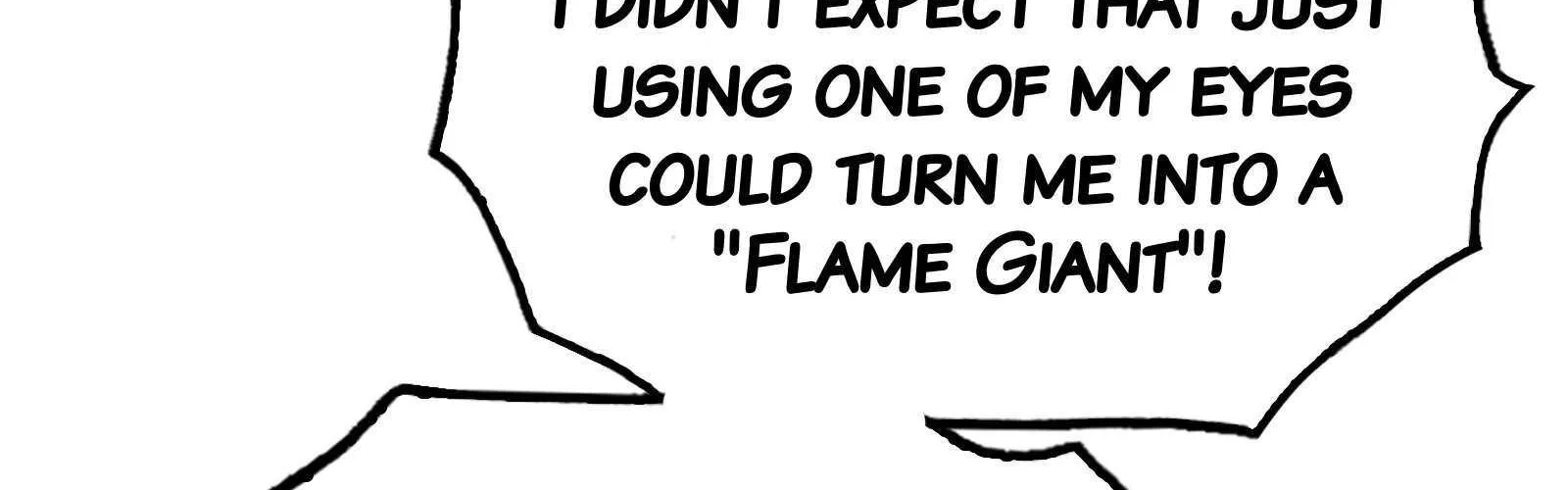 Read Might Through Death chapter 44 image 139 on Lezhin