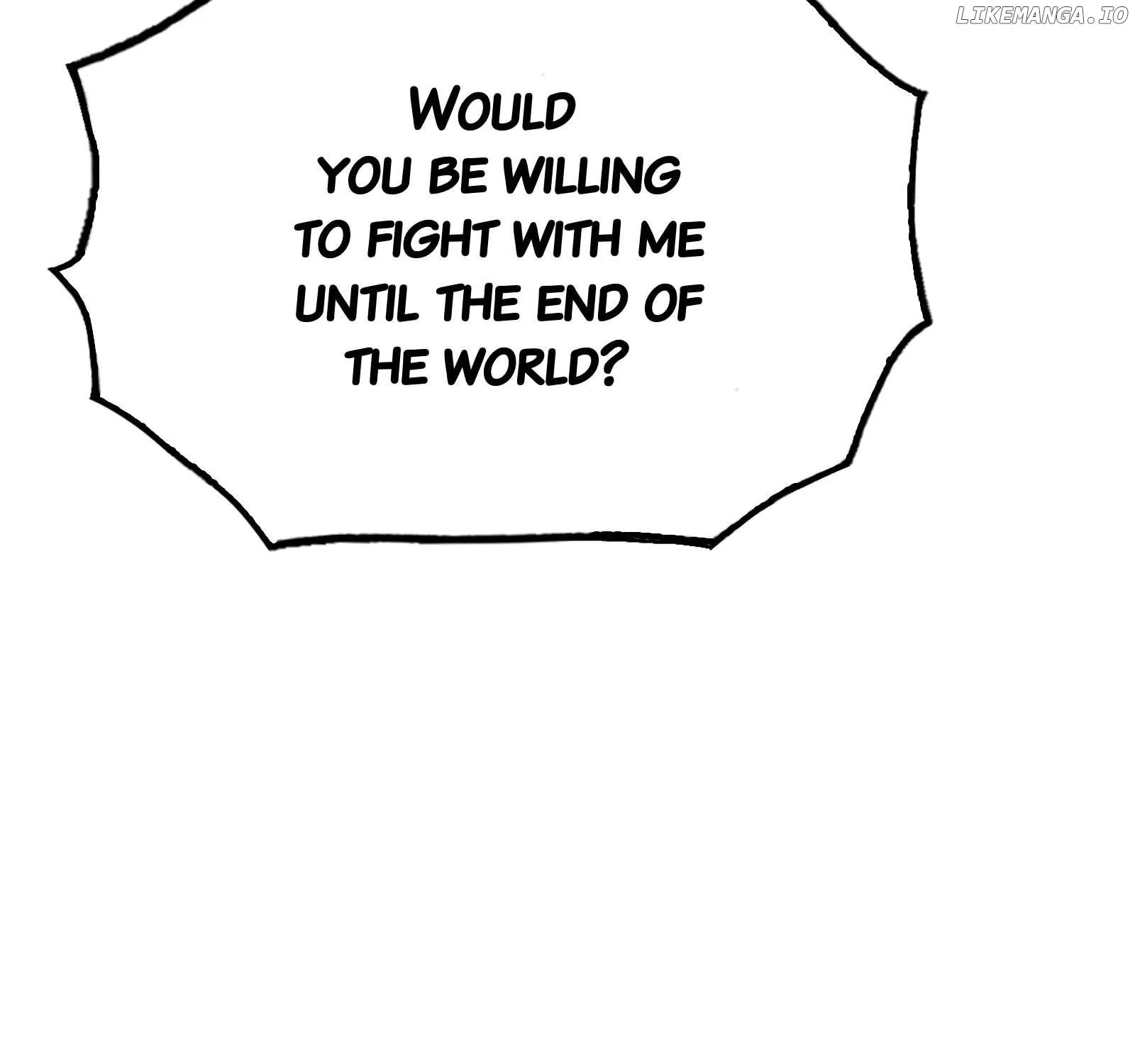 Read Might Through Death chapter 44 image 140 on Lezhin