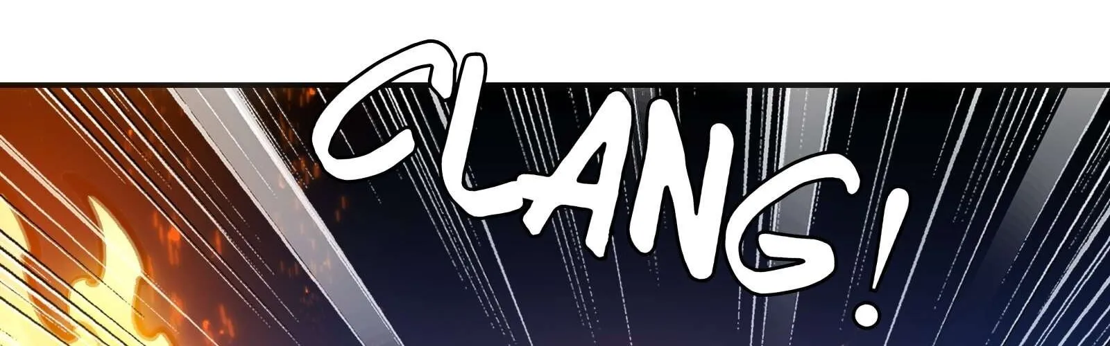 Read Might Through Death chapter 44 image 141 on Lezhin