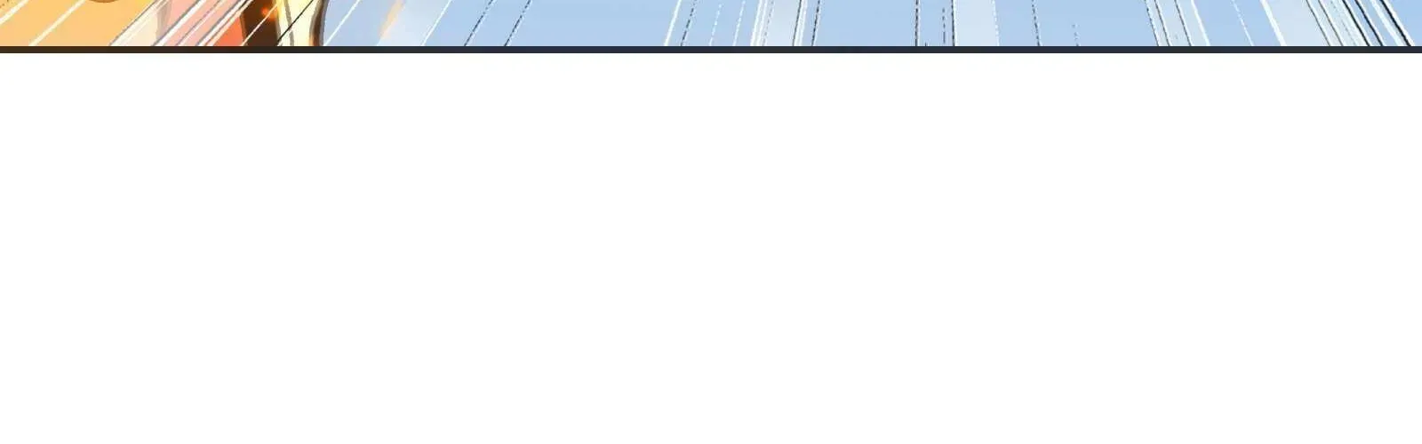 Read Might Through Death chapter 44 image 143 on Lezhin