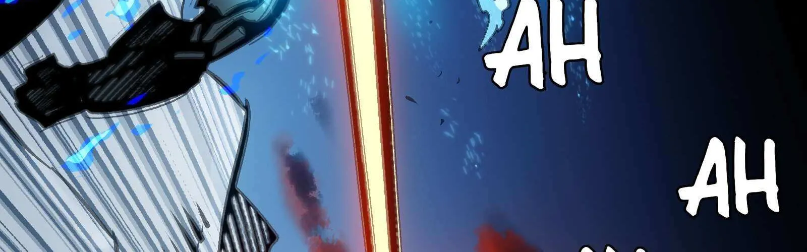 Read Might Through Death chapter 44 image 145 on Lezhin