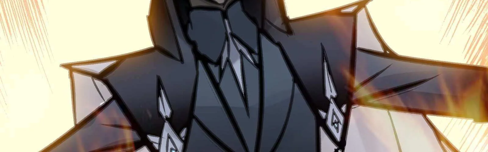 Read Might Through Death chapter 44 image 153 on Lezhin