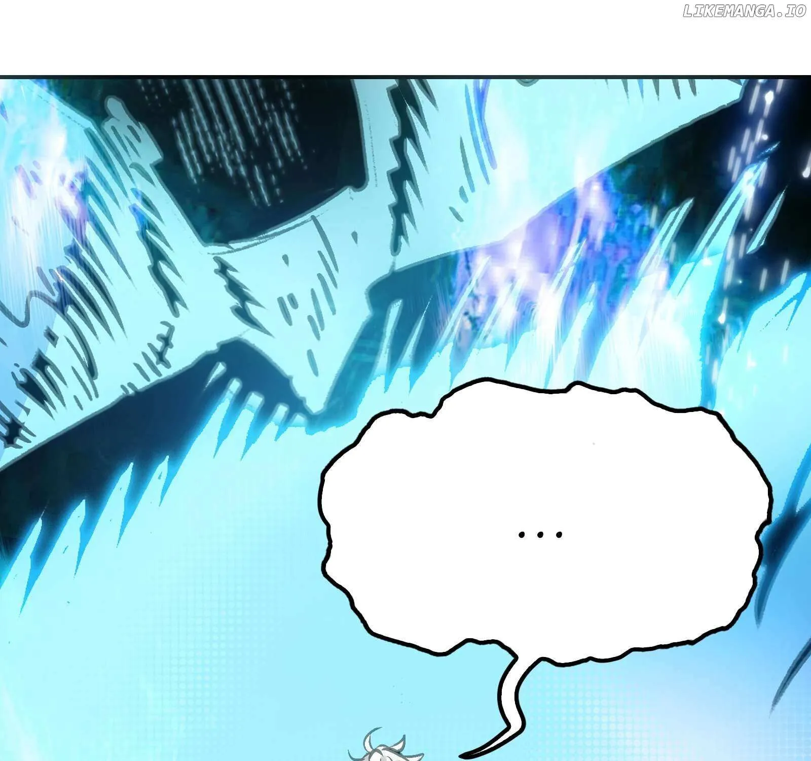 Read Might Through Death chapter 44 image 156 on Lezhin