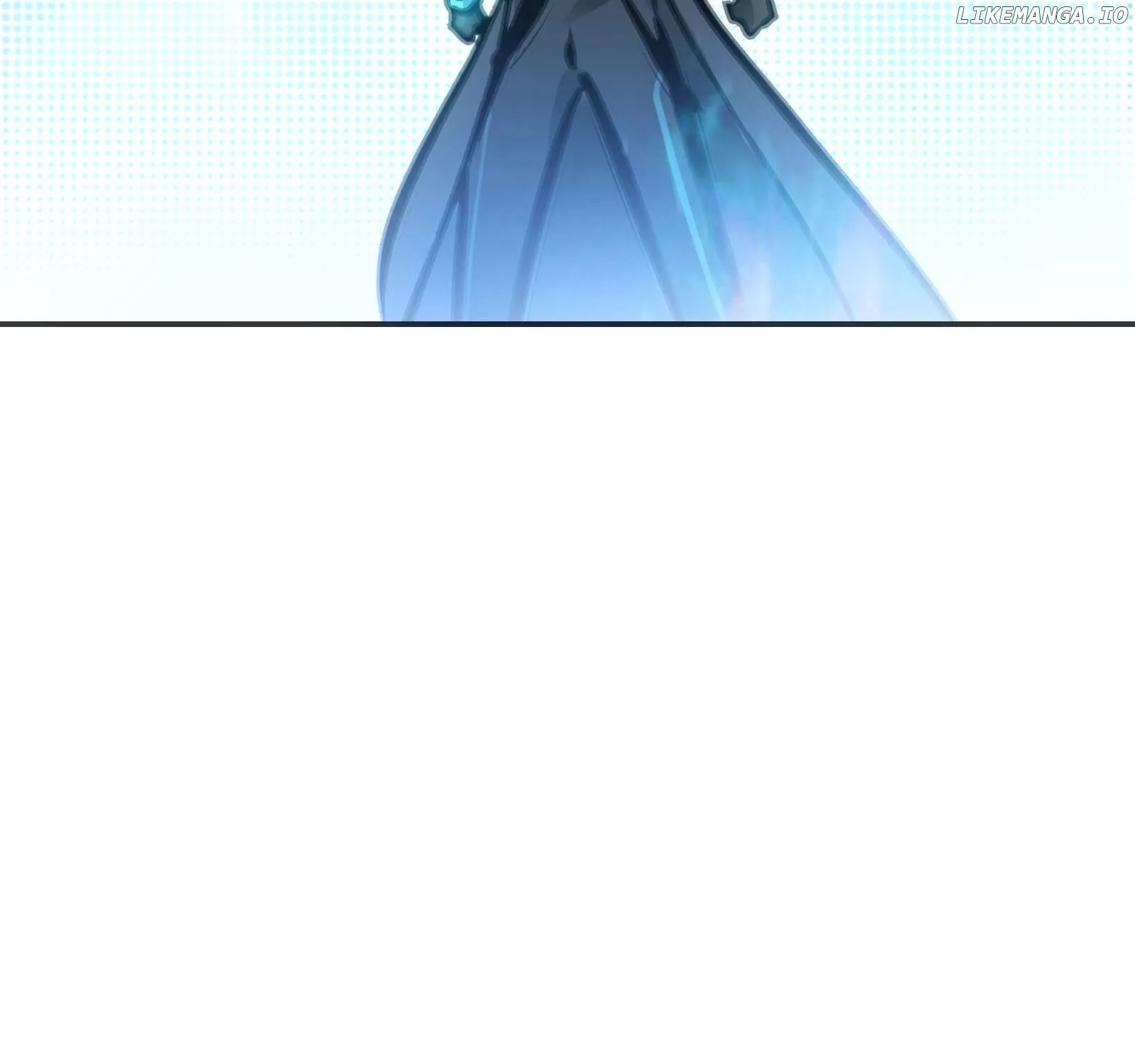 Read Might Through Death chapter 44 image 158 on Lezhin
