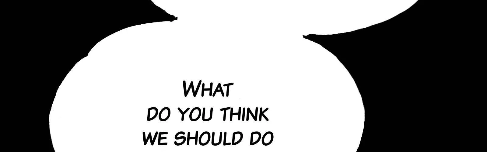 Read Might Through Death chapter 44 image 16 on Lezhin
