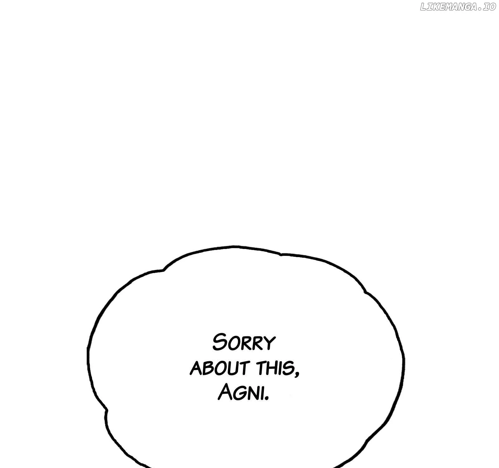 Read Might Through Death chapter 44 image 164 on Lezhin