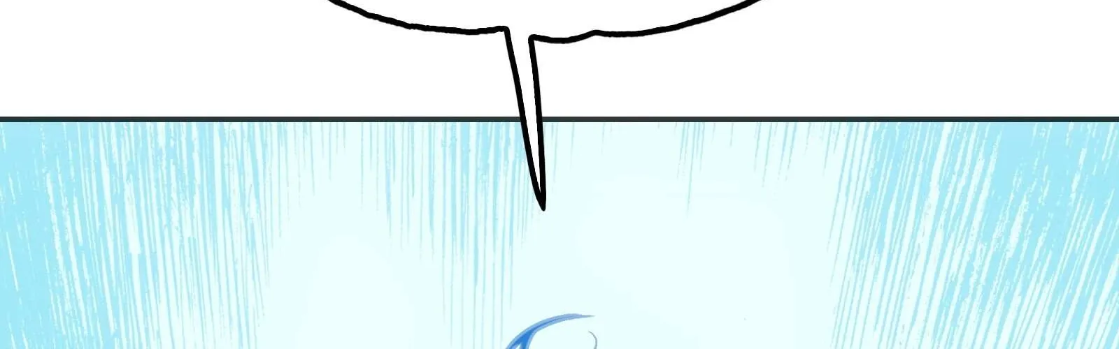 Read Might Through Death chapter 44 image 165 on Lezhin