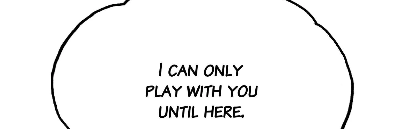 Read Might Through Death chapter 44 image 167 on Lezhin