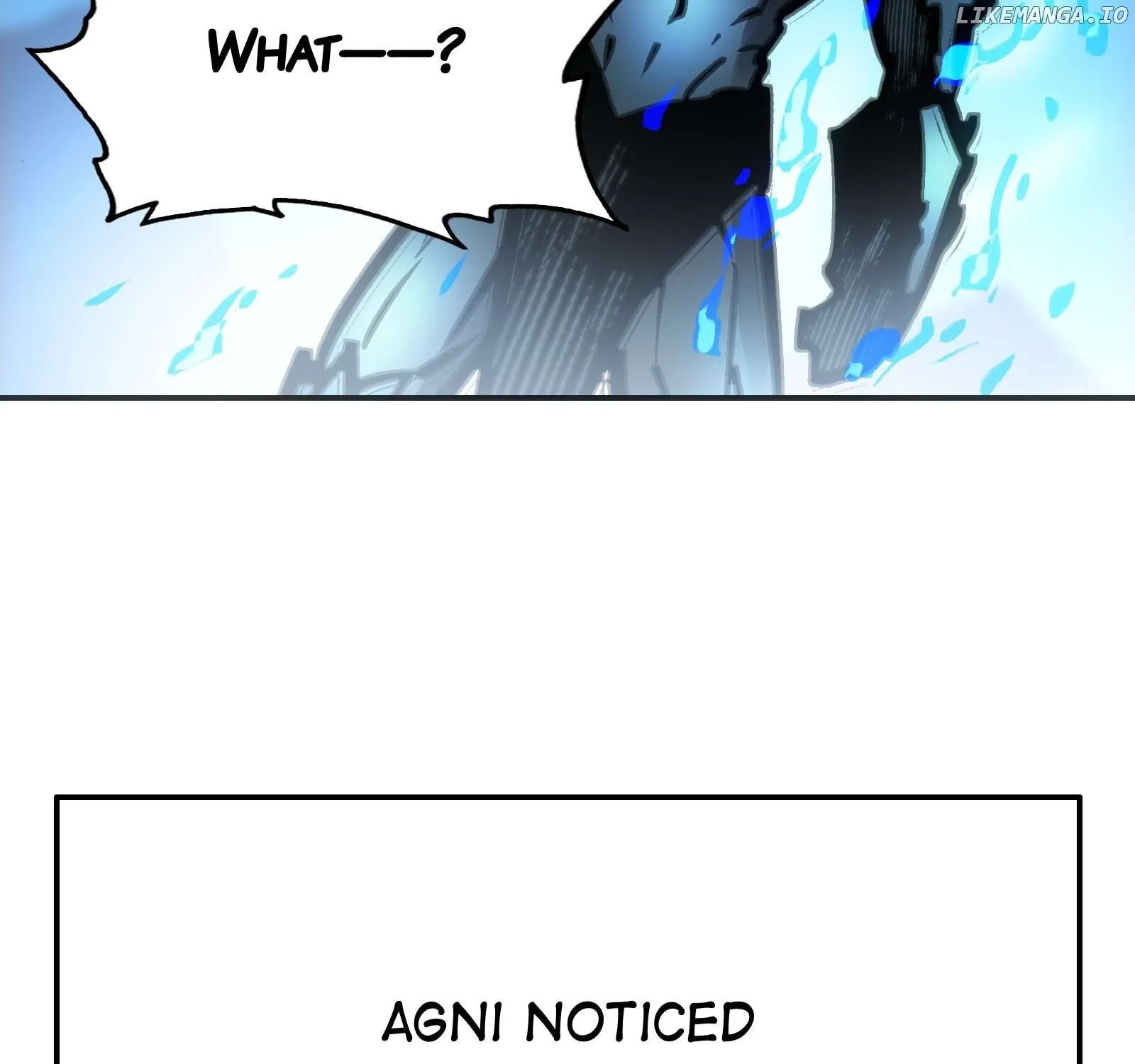 Read Might Through Death chapter 44 image 170 on Lezhin