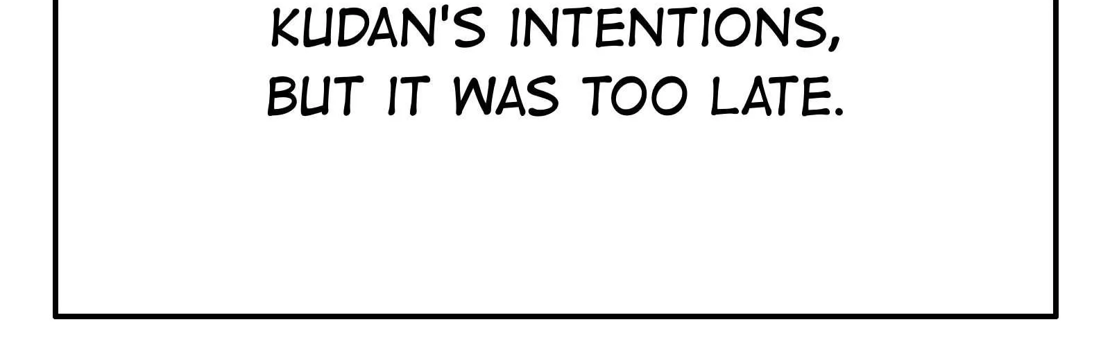 Read Might Through Death chapter 44 image 171 on Lezhin