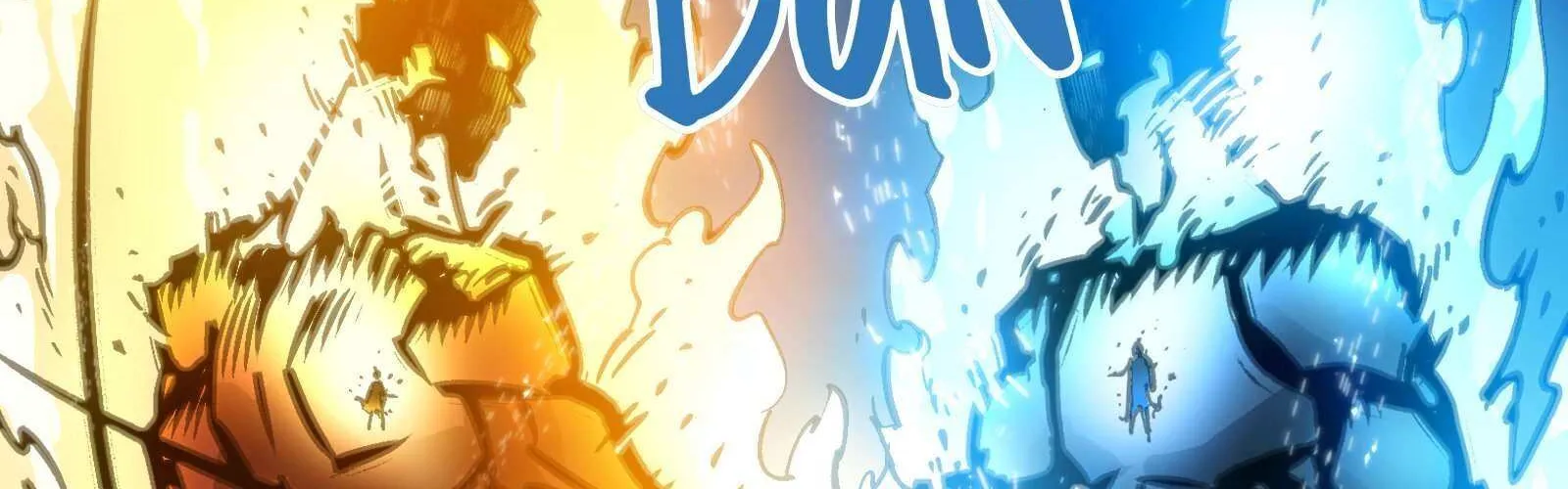 Read Might Through Death chapter 44 image 176 on Lezhin