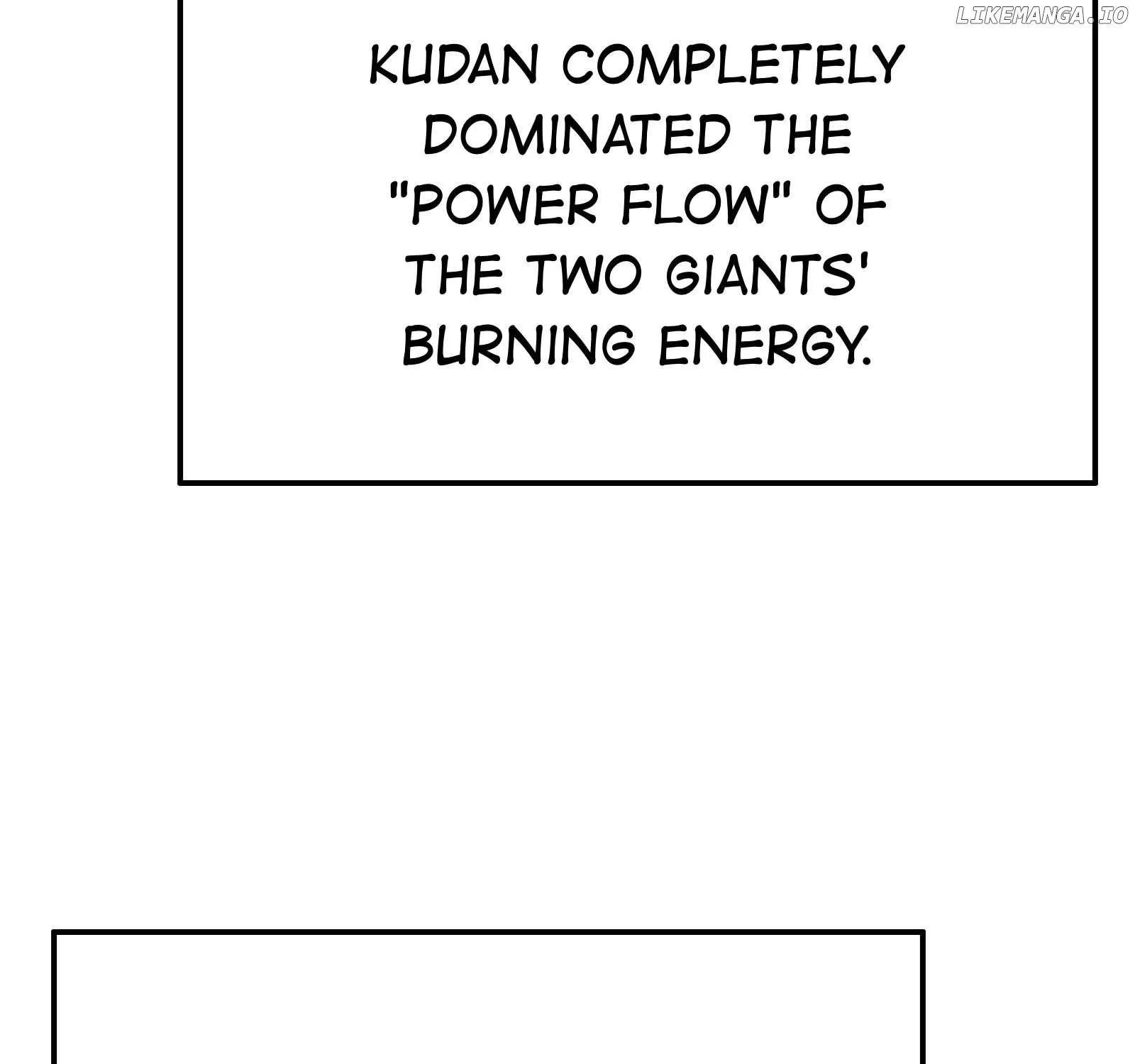 Read Might Through Death chapter 44 image 179 on Lezhin