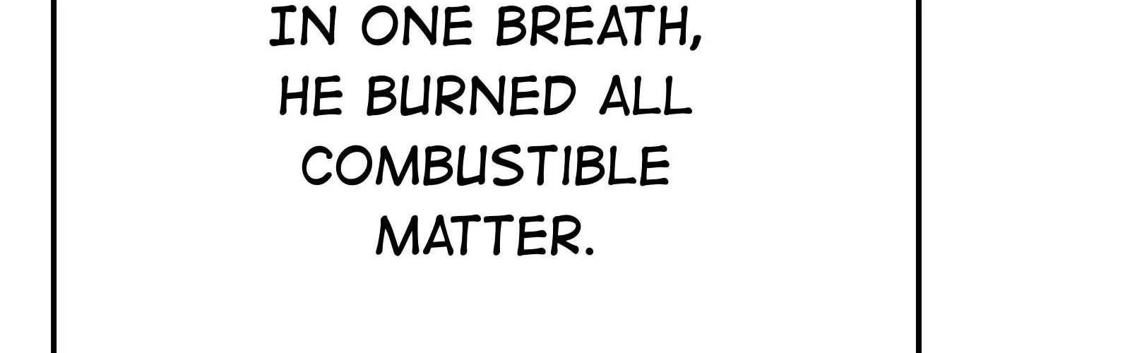 Read Might Through Death chapter 44 image 180 on Lezhin