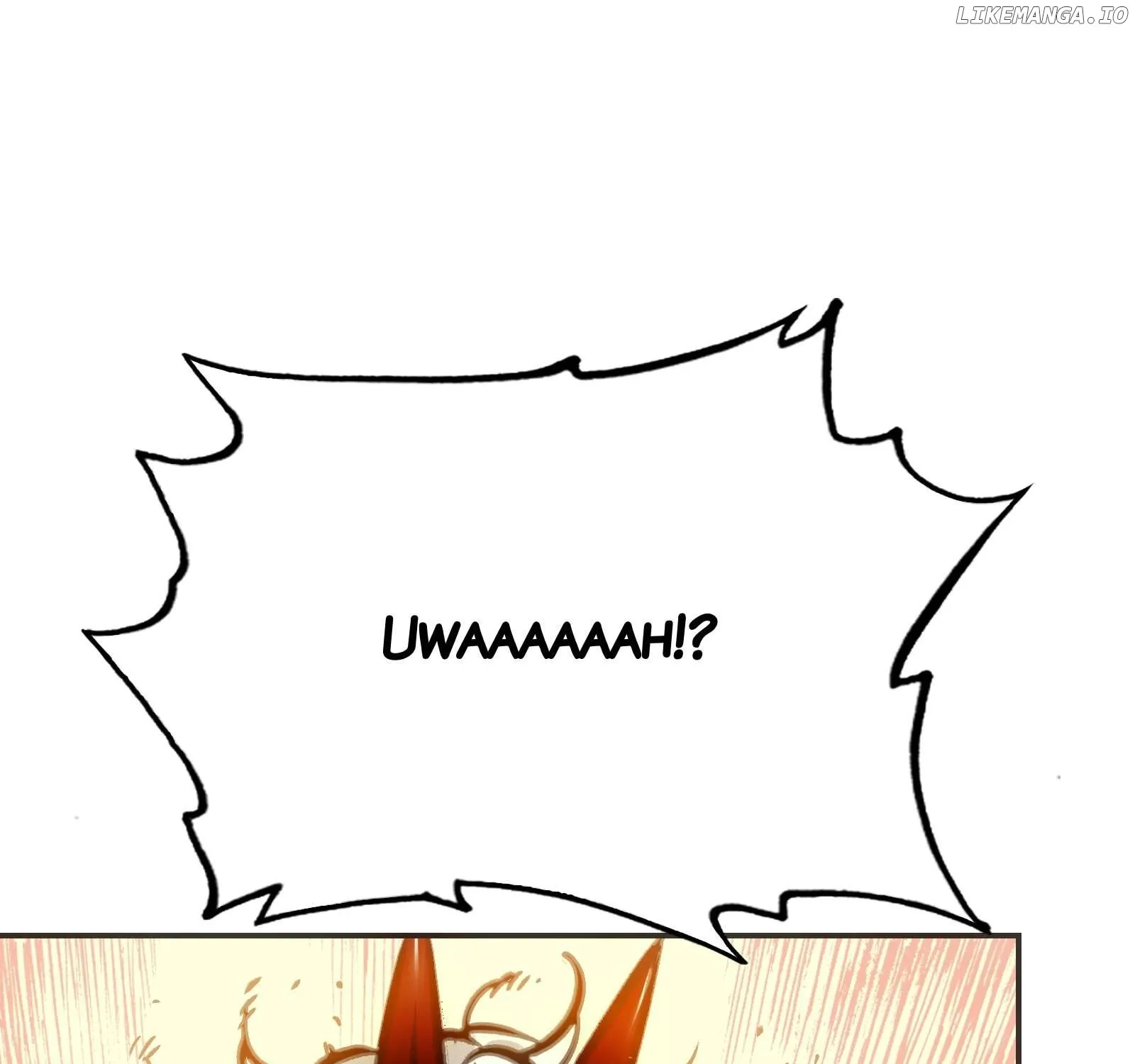 Read Might Through Death chapter 44 image 182 on Lezhin