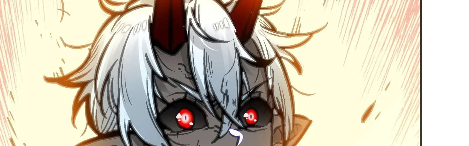 Read Might Through Death chapter 44 image 183 on Lezhin