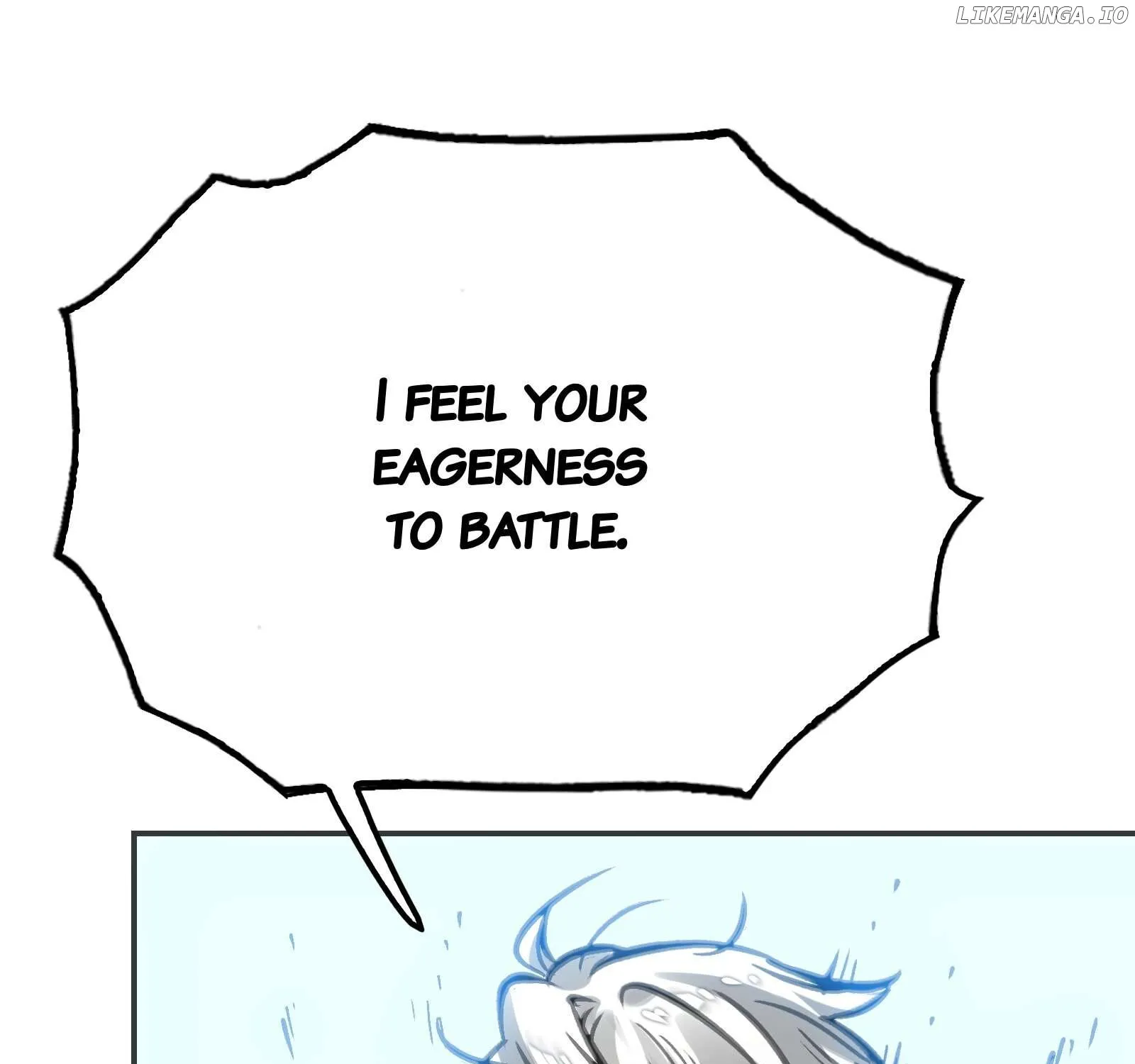 Read Might Through Death chapter 44 image 186 on Lezhin