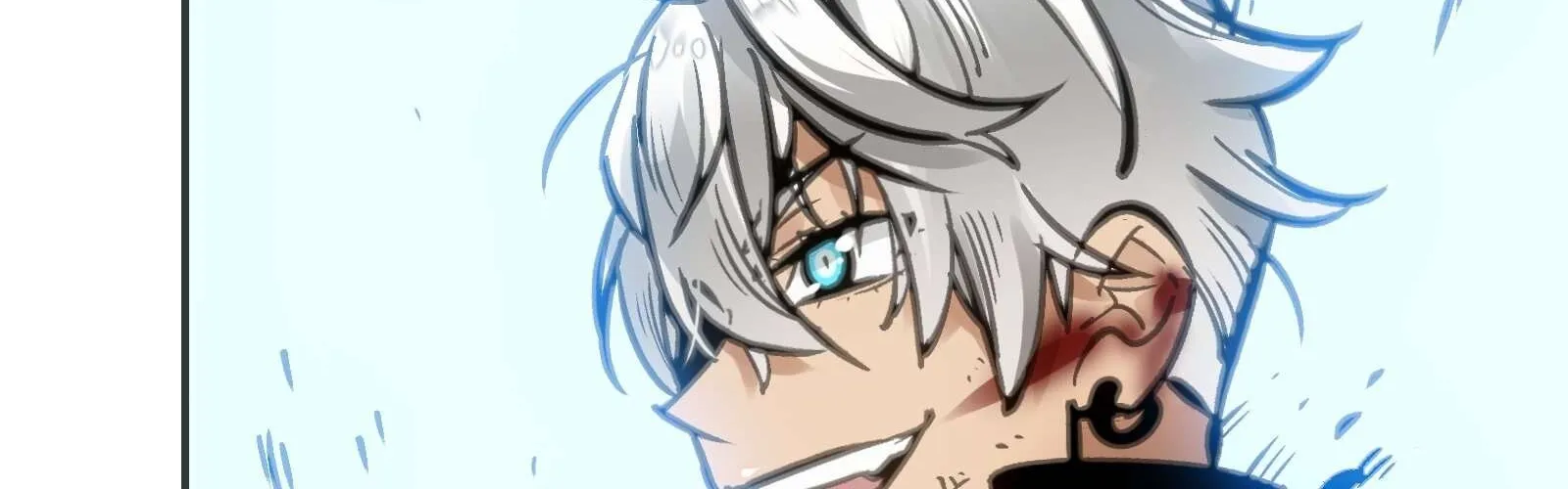 Read Might Through Death chapter 44 image 187 on Lezhin