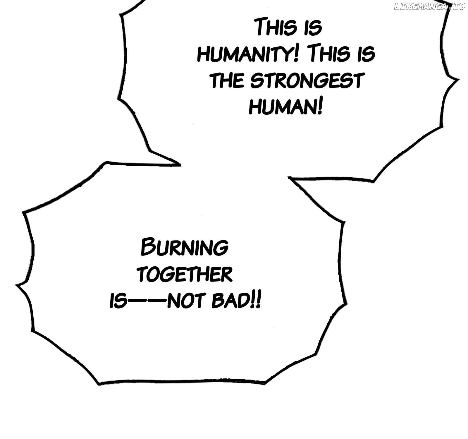 Read Might Through Death chapter 44 image 196 on Lezhin