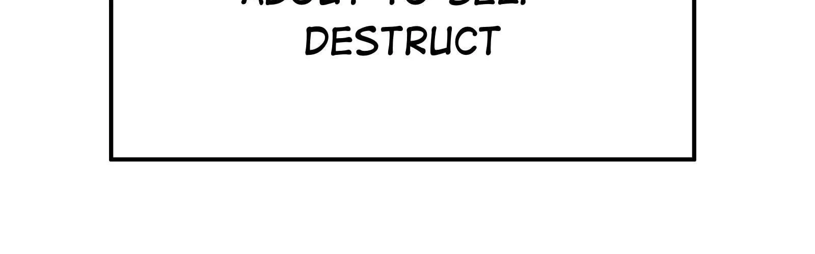 Read Might Through Death chapter 44 image 201 on Lezhin