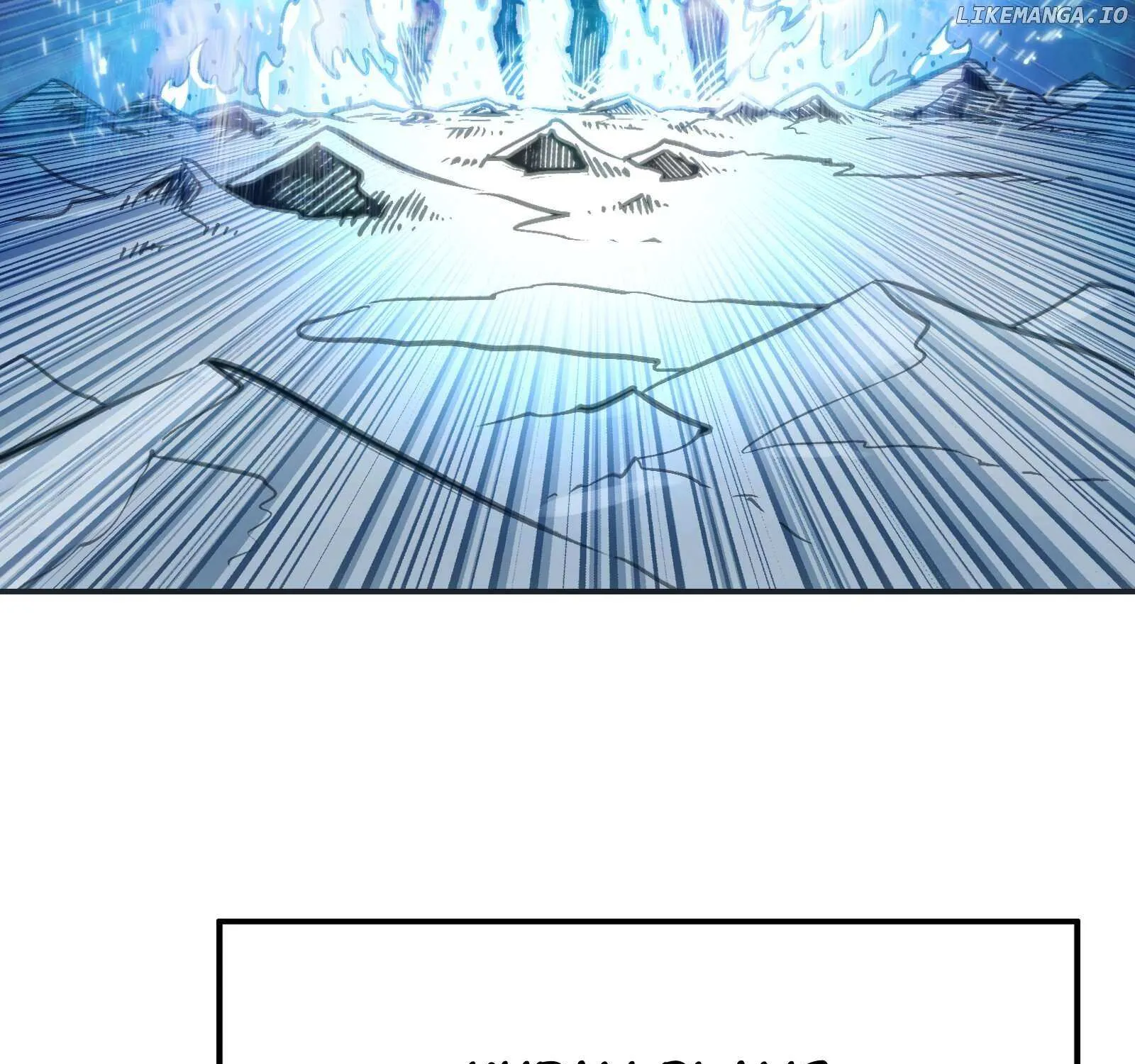 Read Might Through Death chapter 44 image 204 on Lezhin