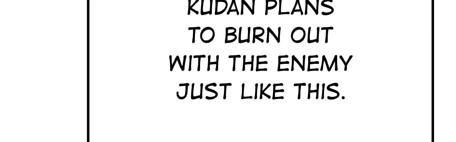 Read Might Through Death chapter 44 image 205 on Lezhin