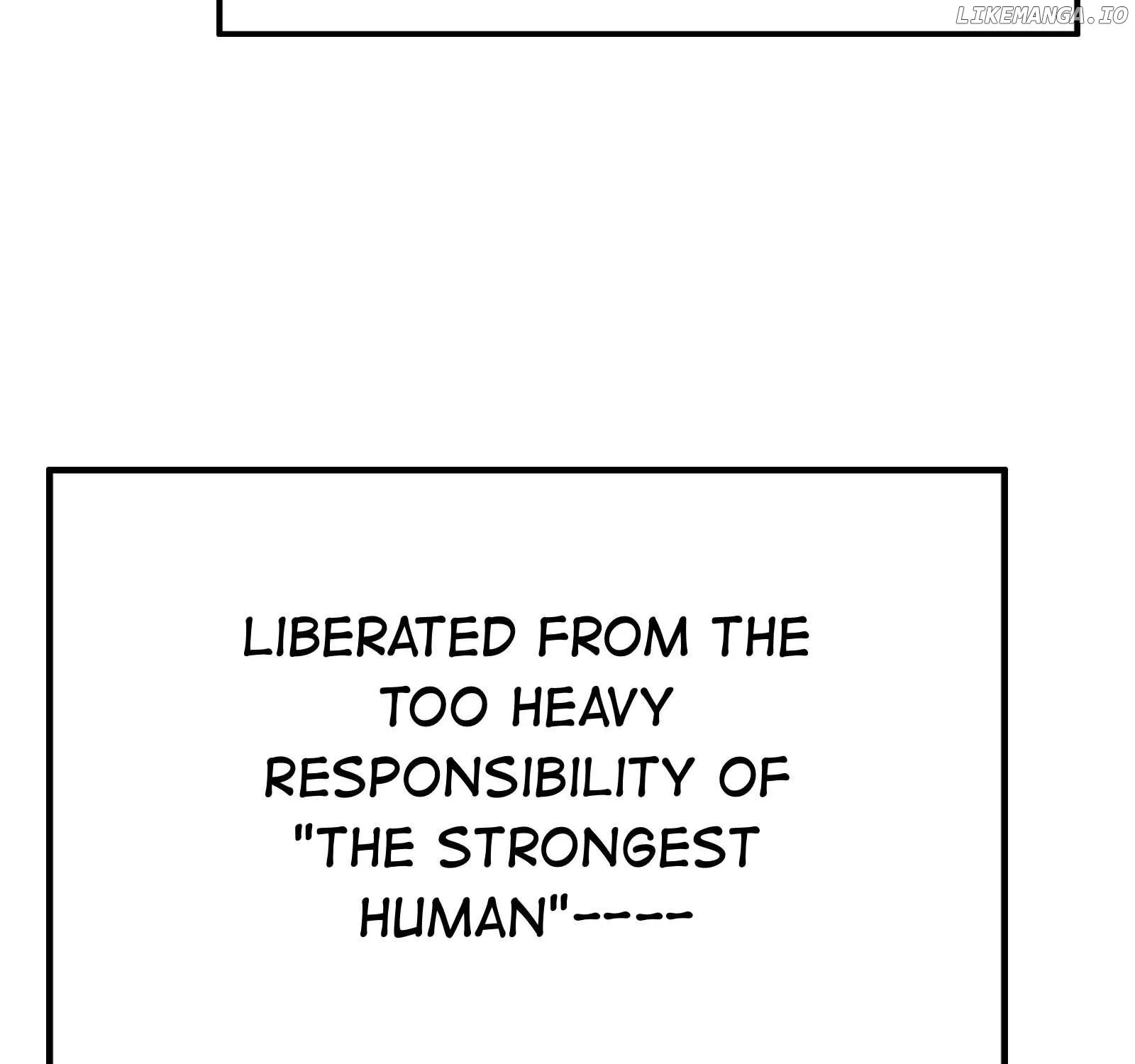 Read Might Through Death chapter 44 image 206 on Lezhin