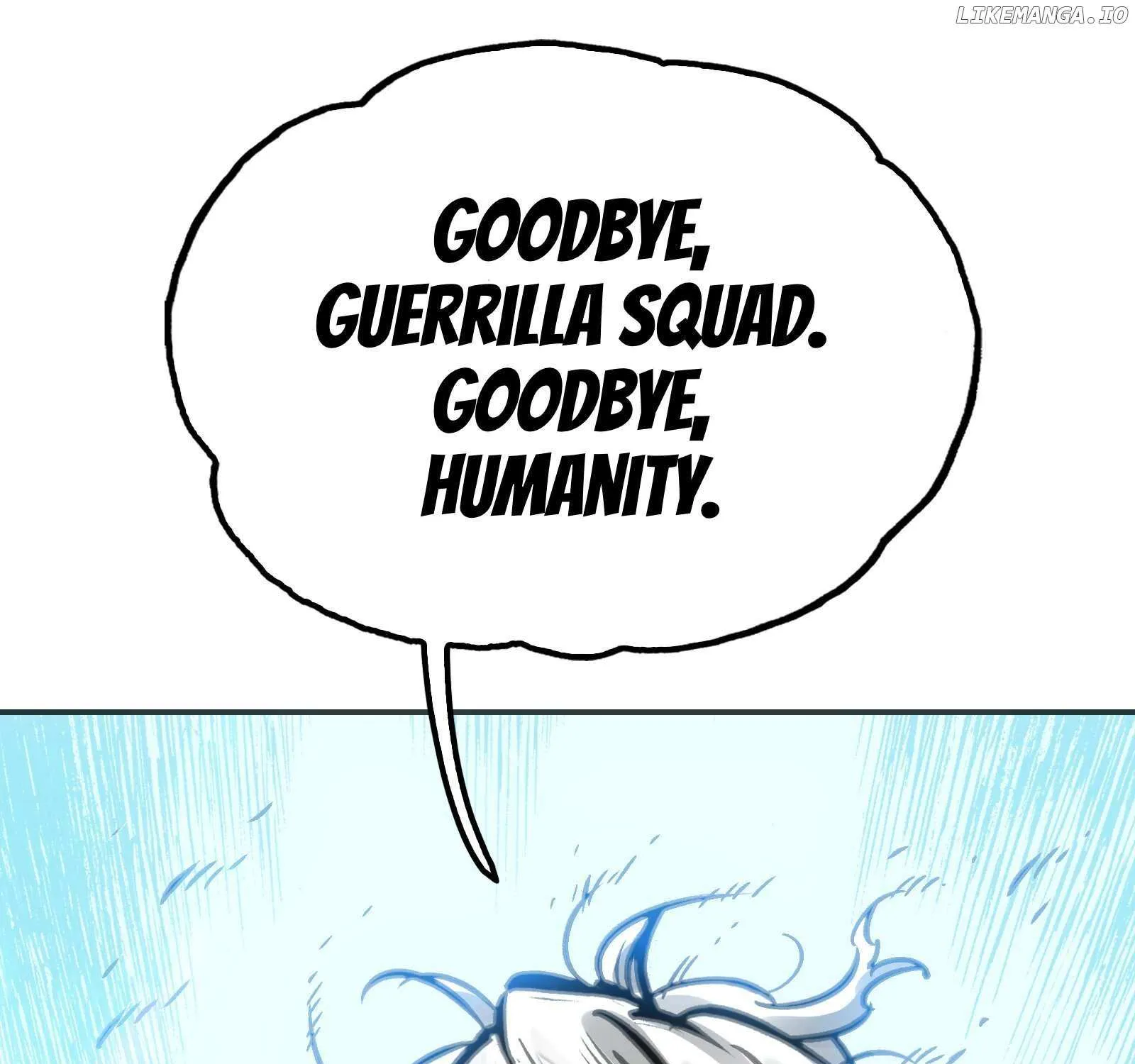 Read Might Through Death chapter 44 image 208 on Lezhin