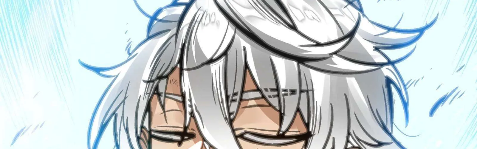 Read Might Through Death chapter 44 image 209 on Lezhin