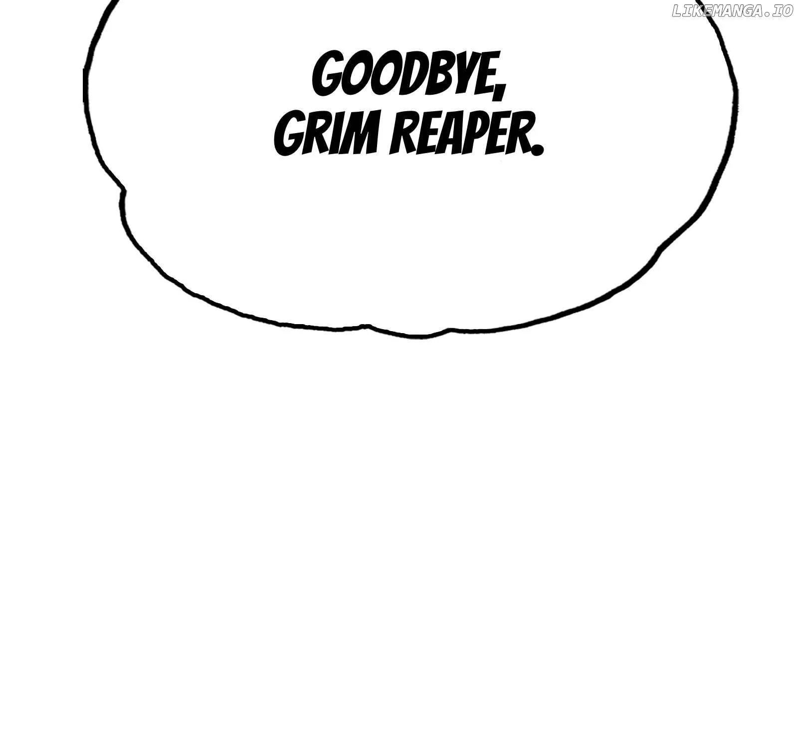Read Might Through Death chapter 44 image 212 on Lezhin