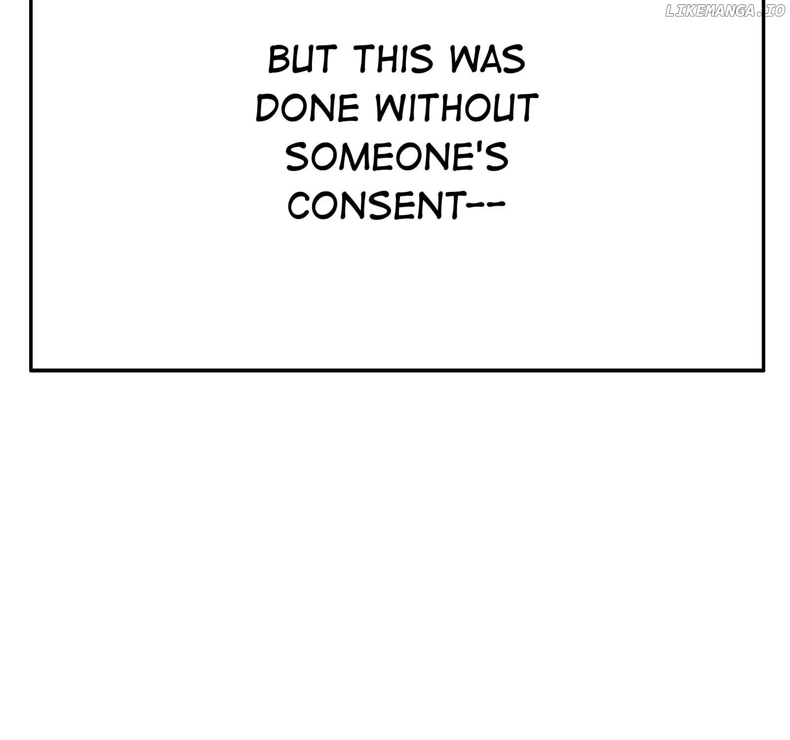 Read Might Through Death chapter 44 image 214 on Lezhin