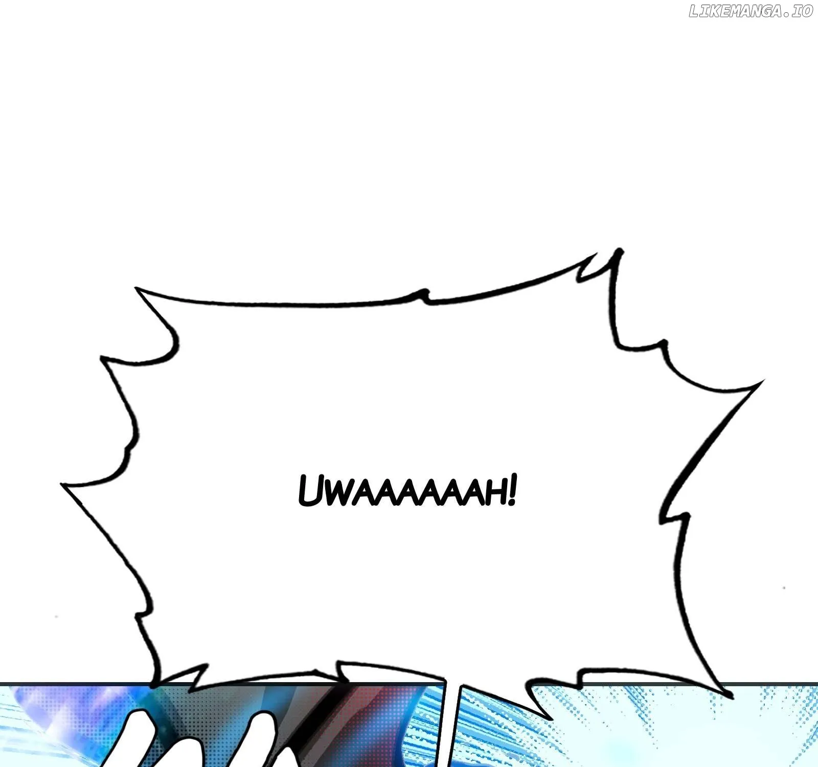 Read Might Through Death chapter 44 image 217 on Lezhin