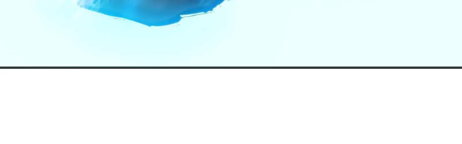 Read Might Through Death chapter 44 image 220 on Lezhin