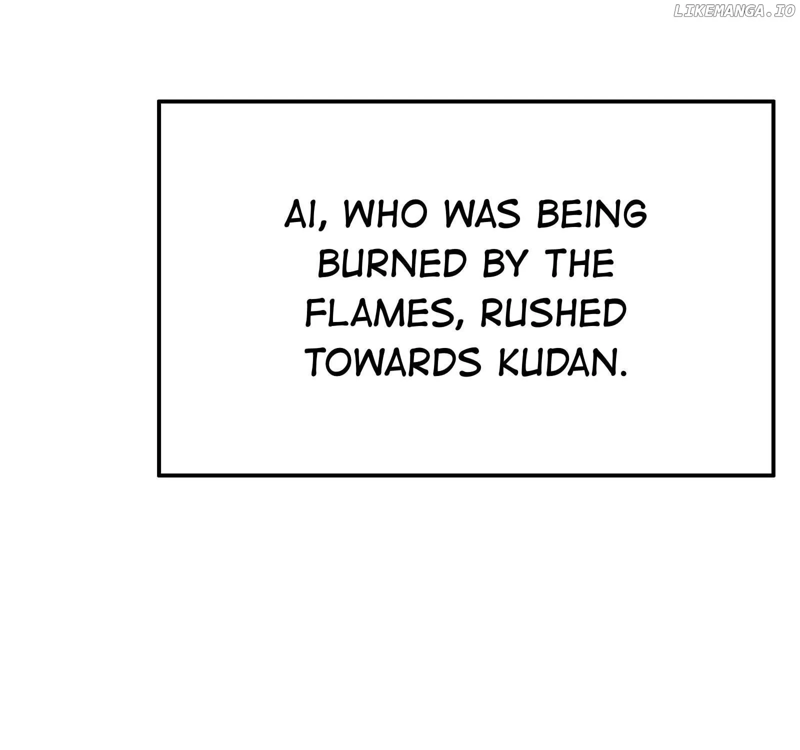 Read Might Through Death chapter 44 image 221 on Lezhin