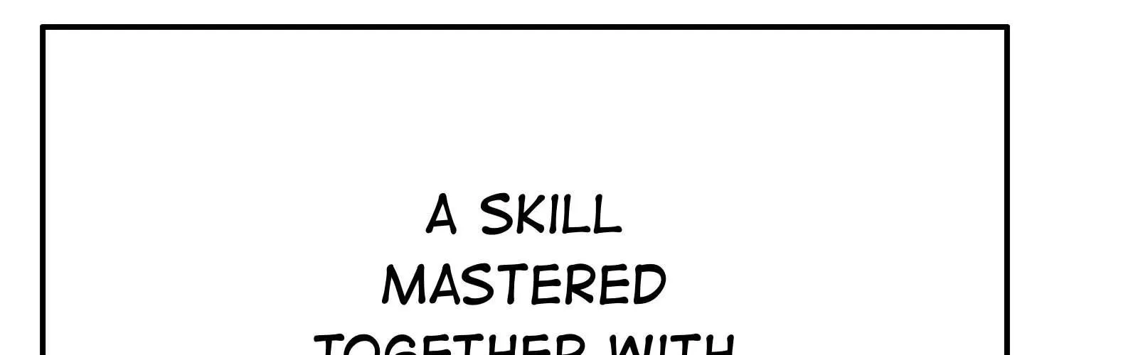 Read Might Through Death chapter 44 image 222 on Lezhin
