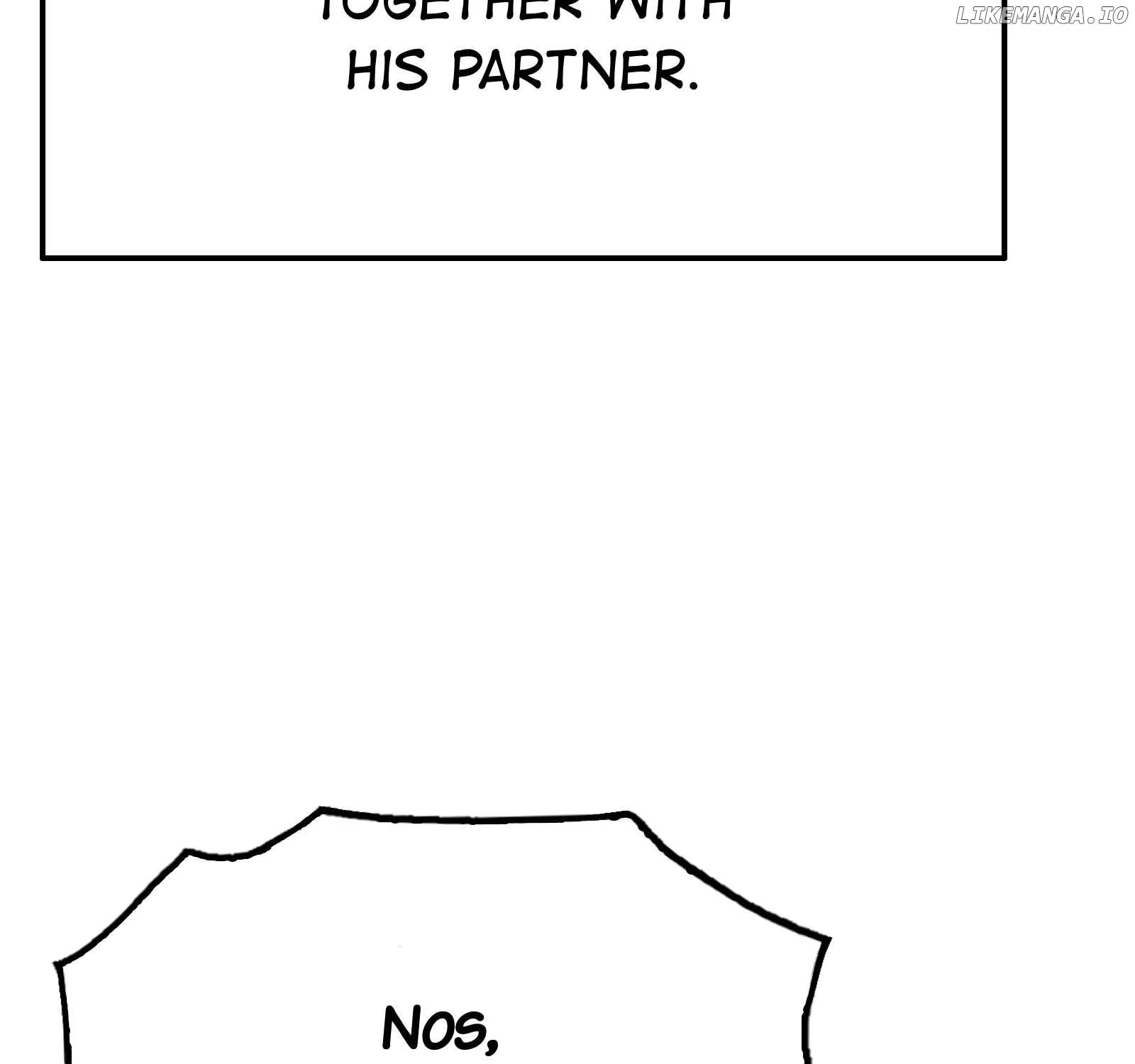Read Might Through Death chapter 44 image 223 on Lezhin