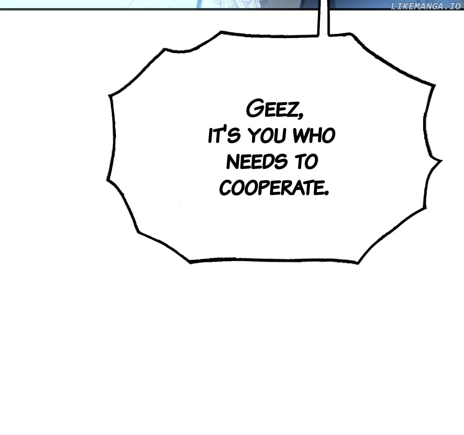 Read Might Through Death chapter 44 image 227 on Lezhin