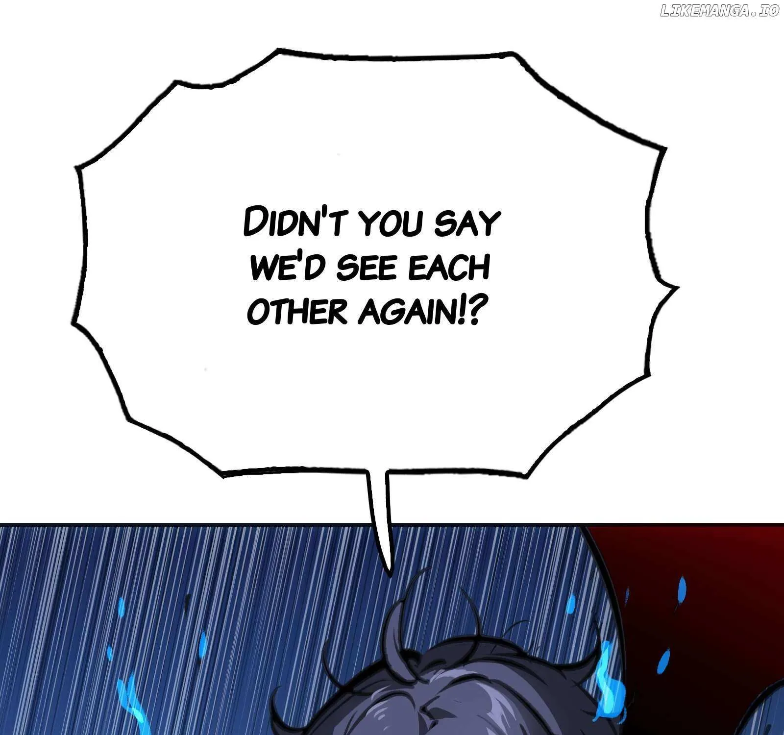 Read Might Through Death chapter 44 image 238 on Lezhin